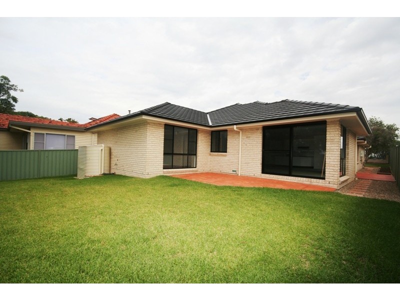 58  Soldiers Road, Jannali NSW 2226