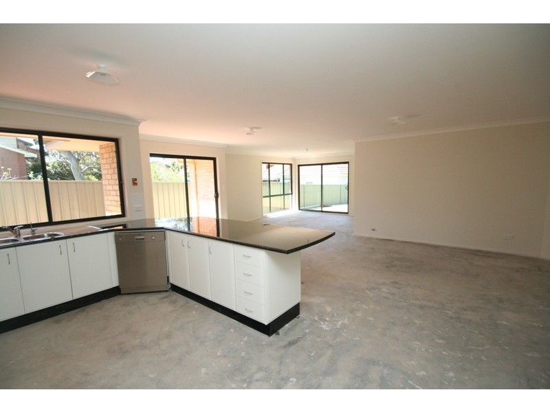 58  Soldiers Road, Jannali NSW 2226