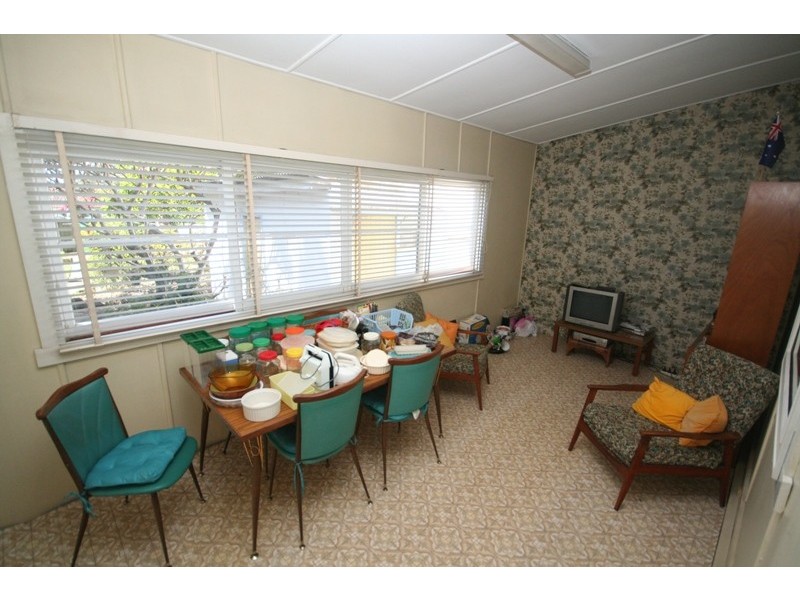 22  Girraween Avenue, Como NSW 2226