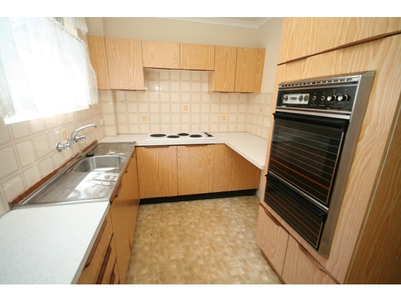 23/2-6  Railway Pde, Jannali NSW 2226