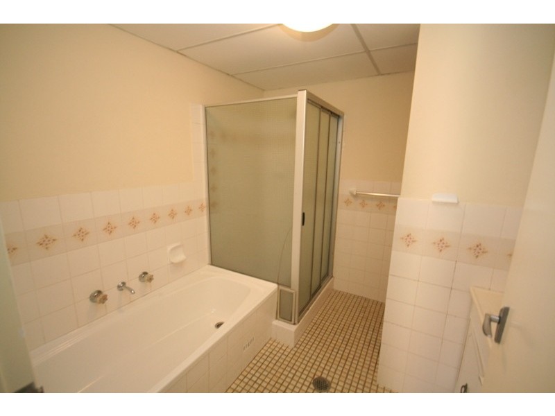 23/2-6  Railway Pde, Jannali NSW 2226