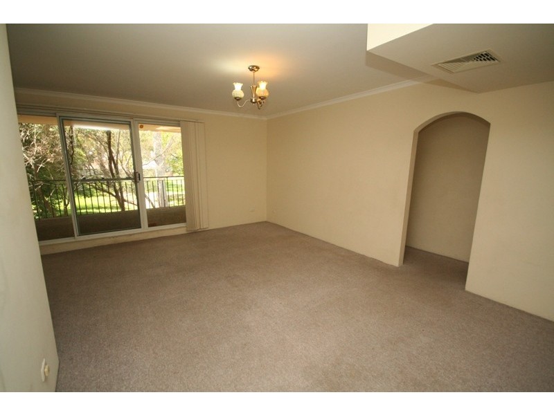 23/2-6  Railway Pde, Jannali NSW 2226