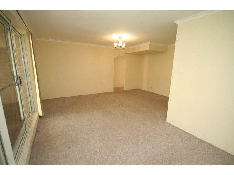 23/2-6  Railway Pde, Jannali NSW 2226