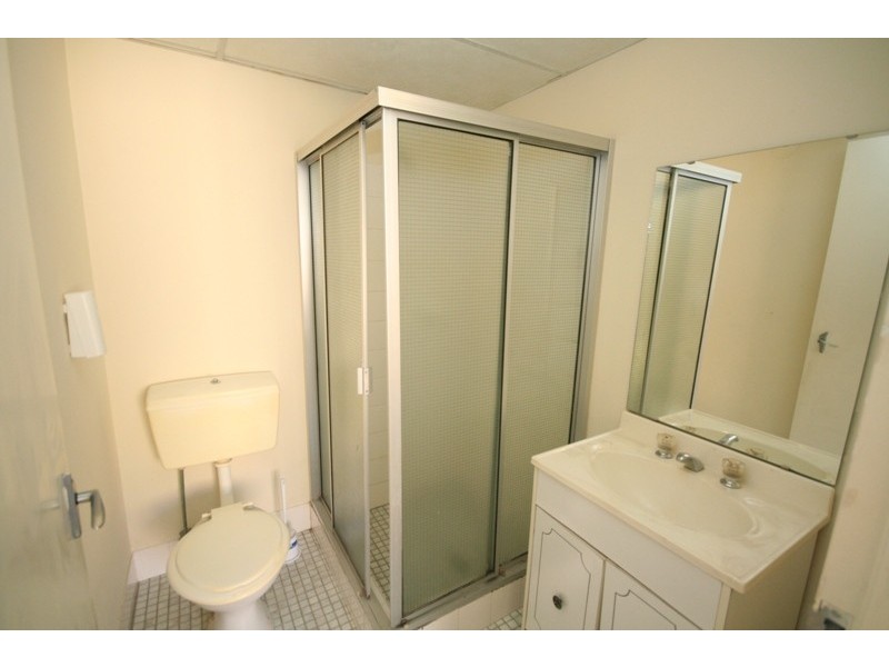 23/2-6  Railway Pde, Jannali NSW 2226