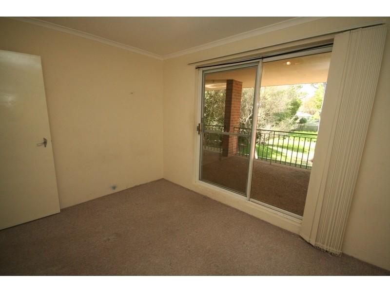 23/2-6  Railway Pde, Jannali NSW 2226
