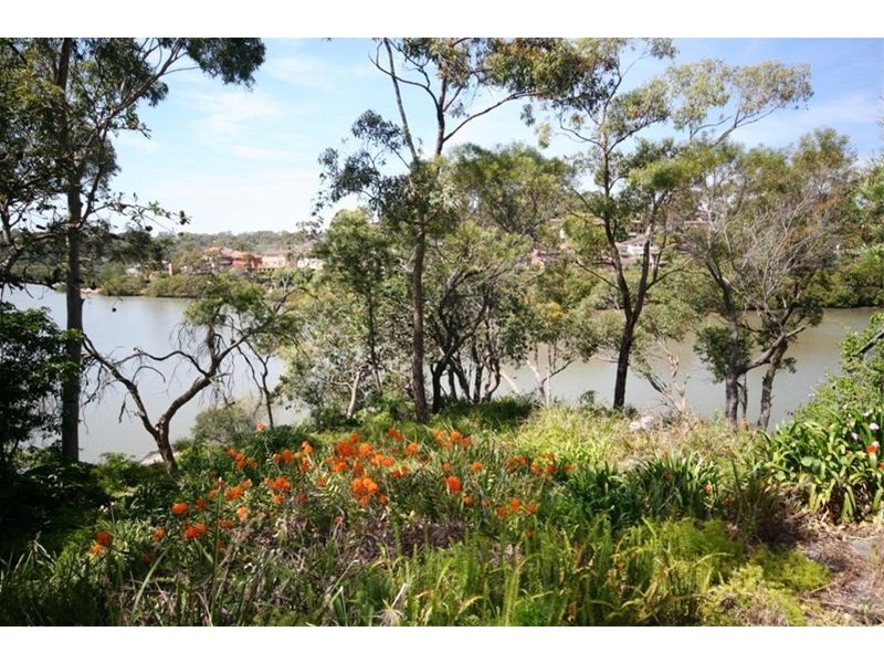 38  Oyster Bay Road, Oyster Bay NSW 2225