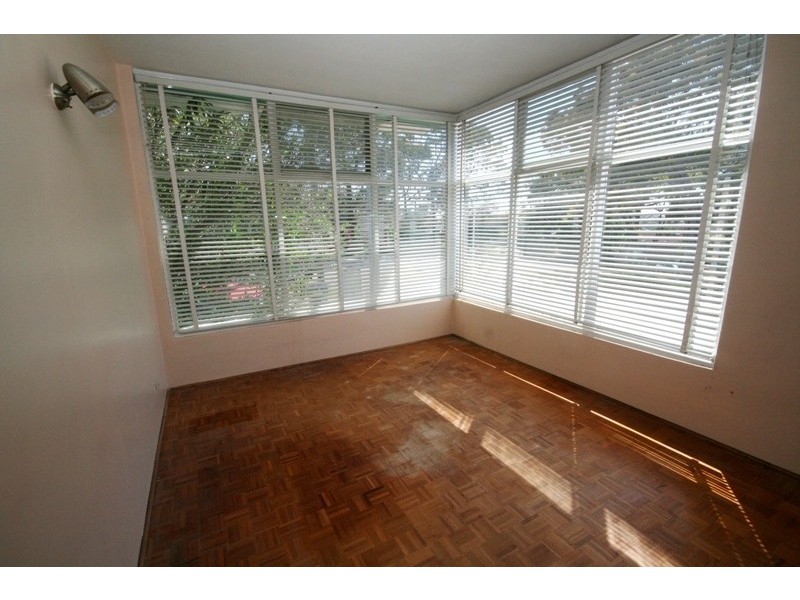 38  Oyster Bay Road, Oyster Bay NSW 2225