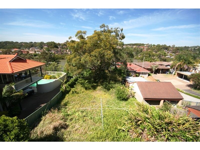 38  Oyster Bay Road, Oyster Bay NSW 2225