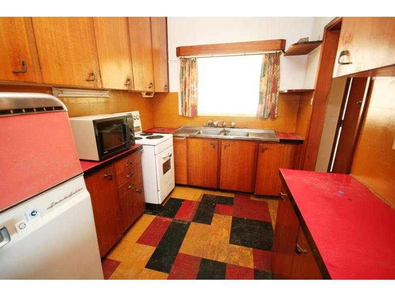 38  Oyster Bay Road, Oyster Bay NSW 2225