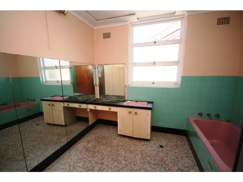 38  Oyster Bay Road, Oyster Bay NSW 2225