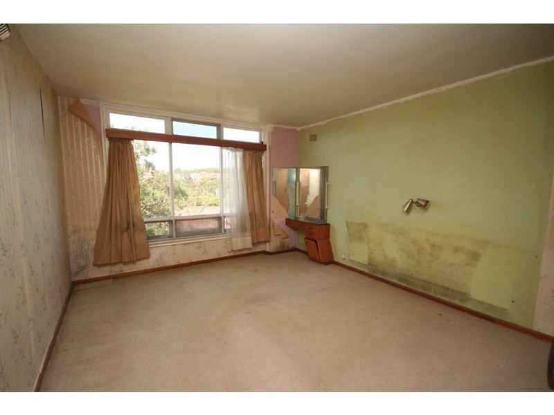 38  Oyster Bay Road, Oyster Bay NSW 2225