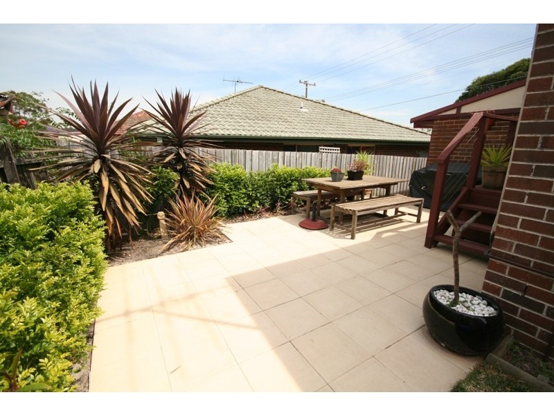 57  National Avenue, Loftus NSW 2232