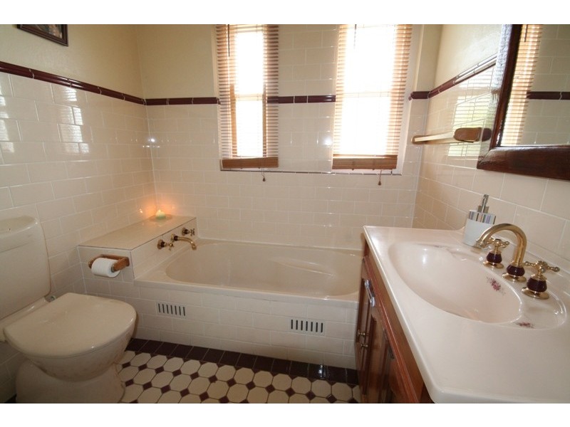 57  National Avenue, Loftus NSW 2232