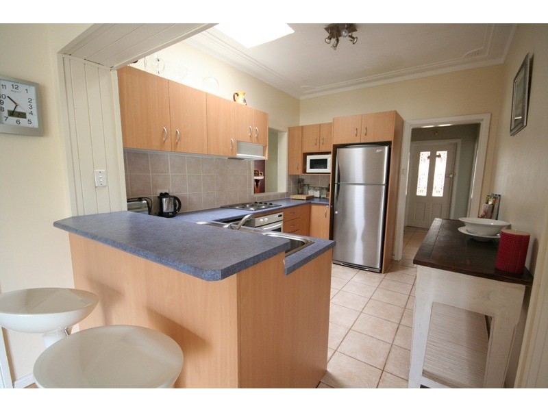 57  National Avenue, Loftus NSW 2232