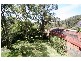 7  Ortona Parade, Como NSW 2226