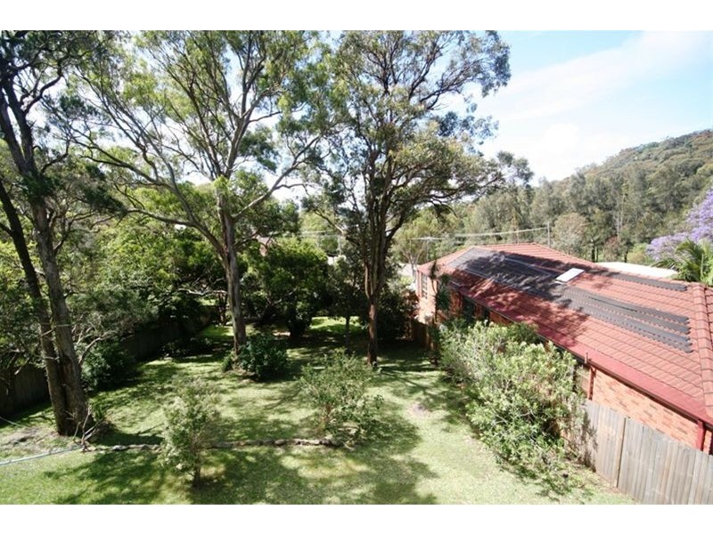 7  Ortona Parade, Como NSW 2226