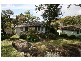 7  Ortona Parade, Como NSW 2226