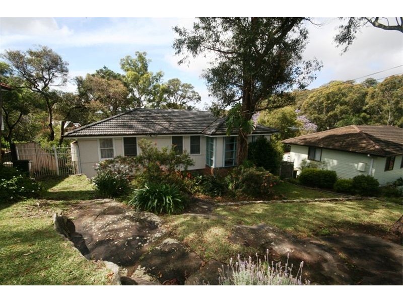 7  Ortona Parade, Como NSW 2226