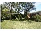 7  Ortona Parade, Como NSW 2226