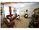 7  Ortona Parade, Como NSW 2226
