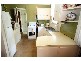 7  Ortona Parade, Como NSW 2226