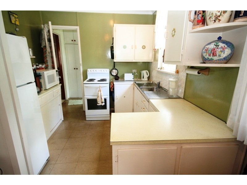 7  Ortona Parade, Como NSW 2226