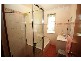 7  Ortona Parade, Como NSW 2226
