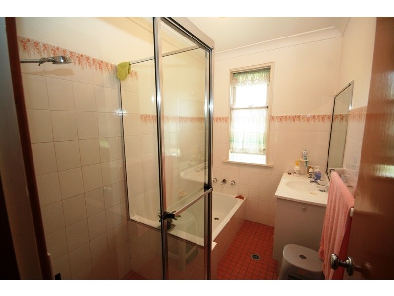 7  Ortona Parade, Como NSW 2226