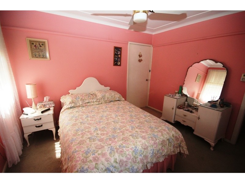 7  Ortona Parade, Como NSW 2226