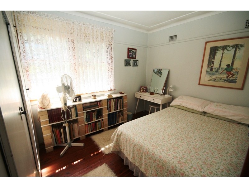 7  Ortona Parade, Como NSW 2226