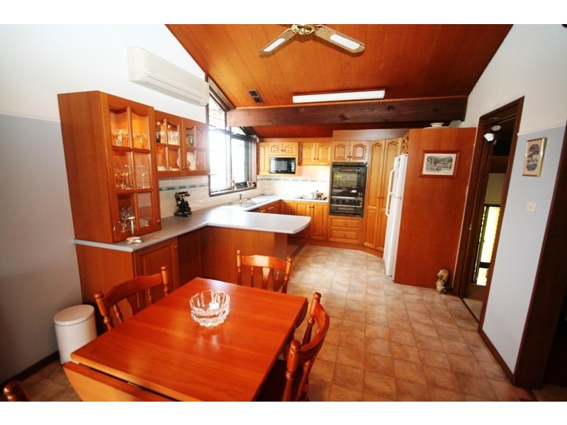 3  Hayes Place, Bonnet Bay NSW 2226