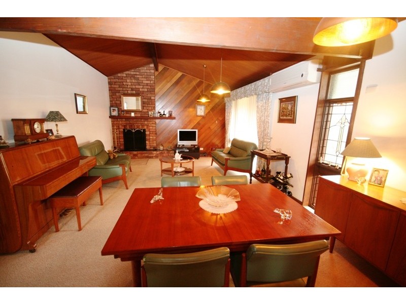 3  Hayes Place, Bonnet Bay NSW 2226