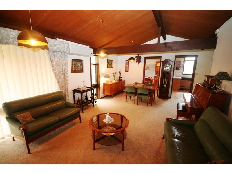 3  Hayes Place, Bonnet Bay NSW 2226