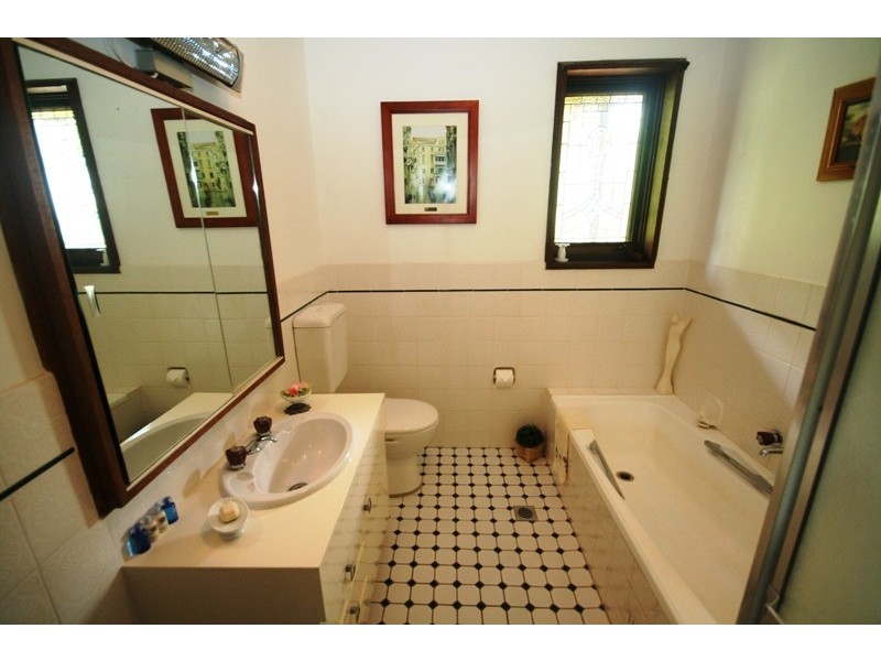 3  Hayes Place, Bonnet Bay NSW 2226