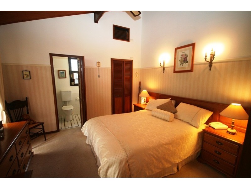 3  Hayes Place, Bonnet Bay NSW 2226