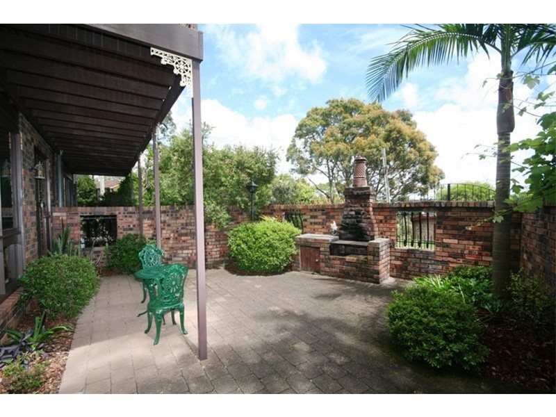 3  Hayes Place, Bonnet Bay NSW 2226