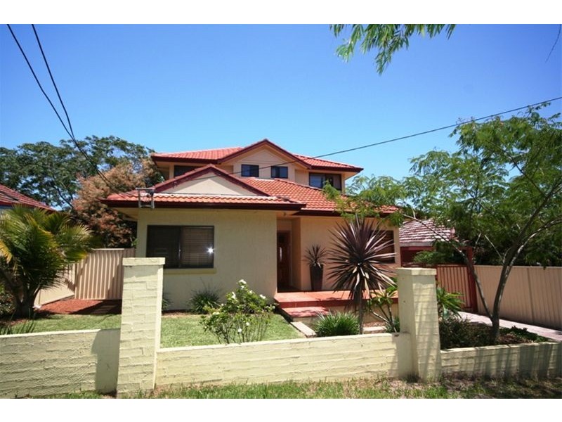 33   Kurnell Road, Cronulla NSW 2230