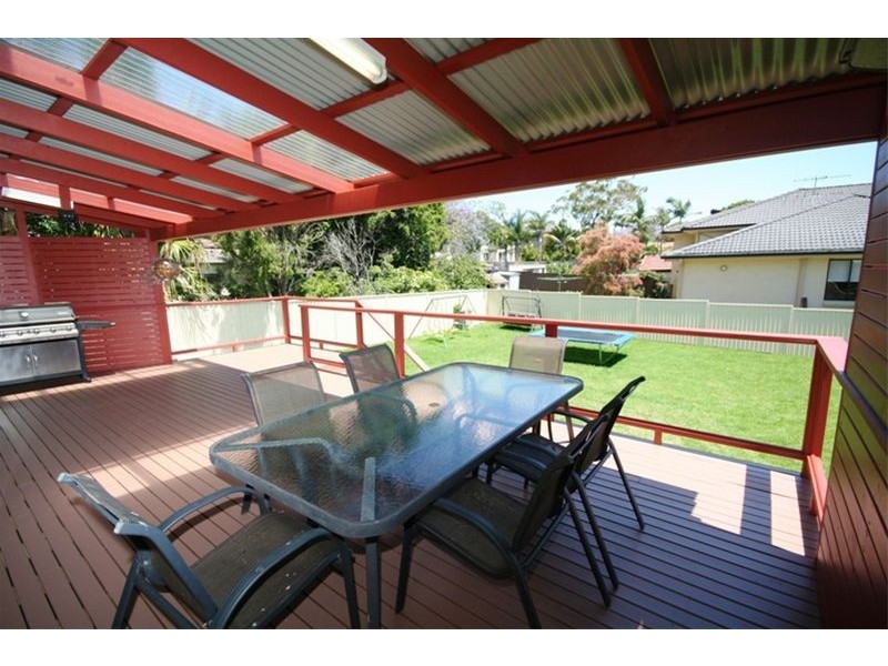 33   Kurnell Road, Cronulla NSW 2230
