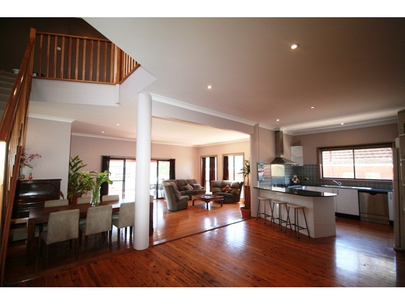 33   Kurnell Road, Cronulla NSW 2230