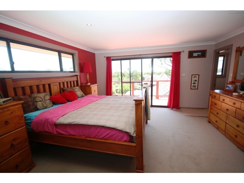 33   Kurnell Road, Cronulla NSW 2230