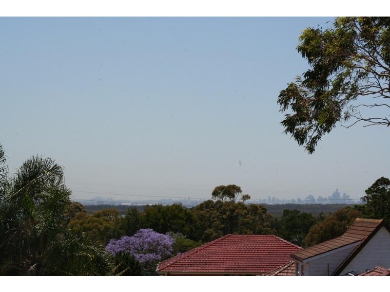 33   Kurnell Road, Cronulla NSW 2230