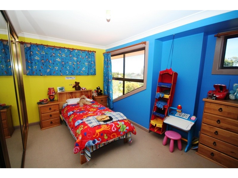 33   Kurnell Road, Cronulla NSW 2230