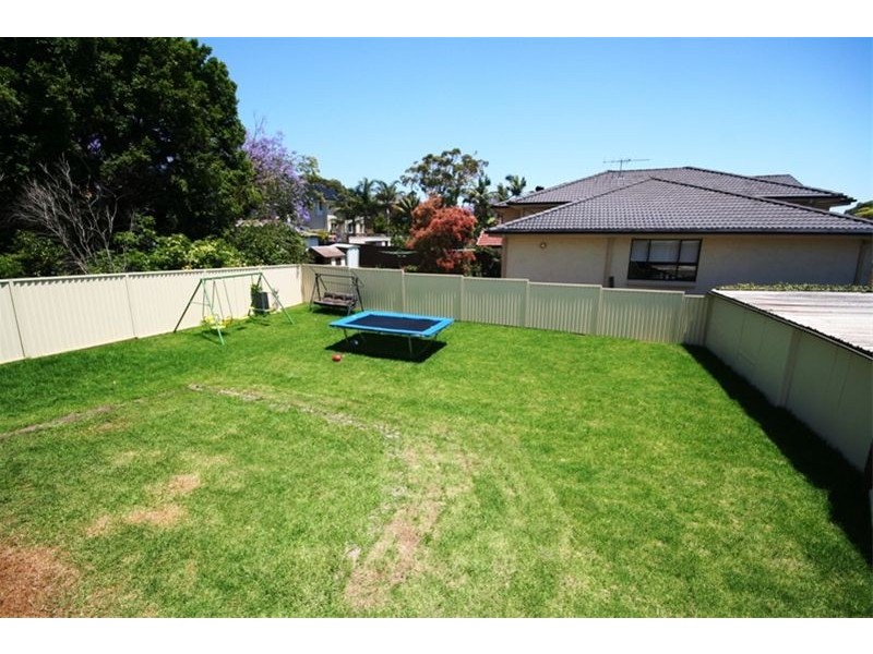 33   Kurnell Road, Cronulla NSW 2230