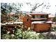 12   Moonbi Place, Kareela NSW 2232