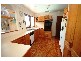 12   Moonbi Place, Kareela NSW 2232
