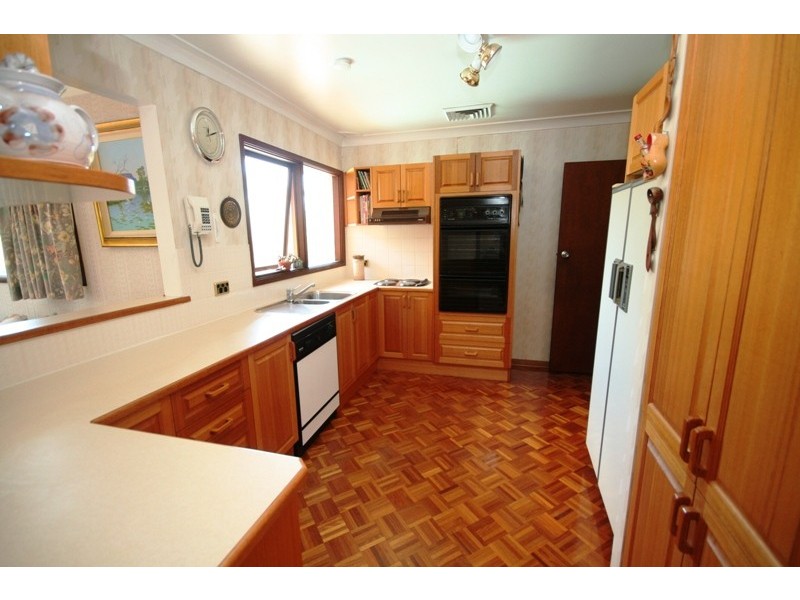 12   Moonbi Place, Kareela NSW 2232