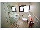 12   Moonbi Place, Kareela NSW 2232