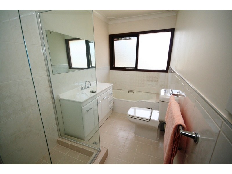 12   Moonbi Place, Kareela NSW 2232