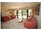 12   Moonbi Place, Kareela NSW 2232