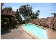 12   Moonbi Place, Kareela NSW 2232